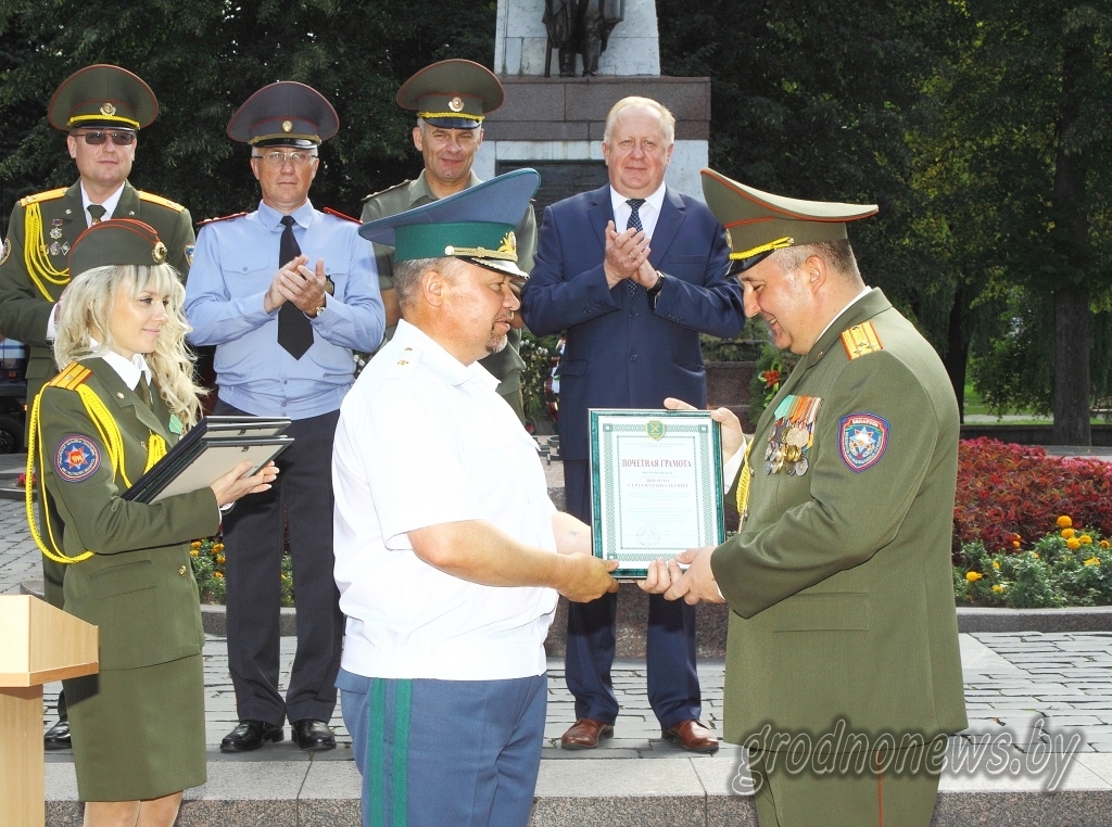 DPP_35675.JPG