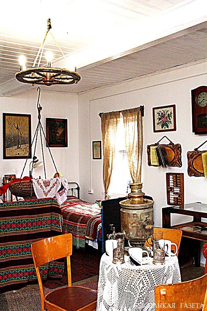 1523626897_muzey-doma.jpg