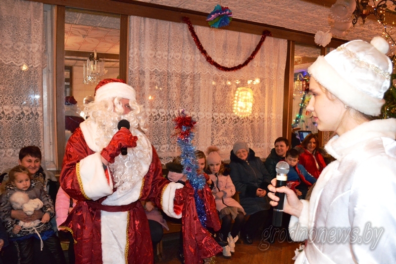гра.jpg гра.jpg