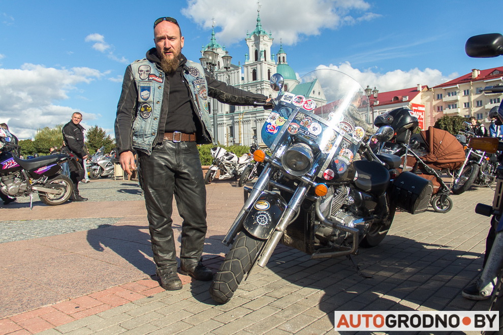 moto-sezon-2018-close-17.jpg