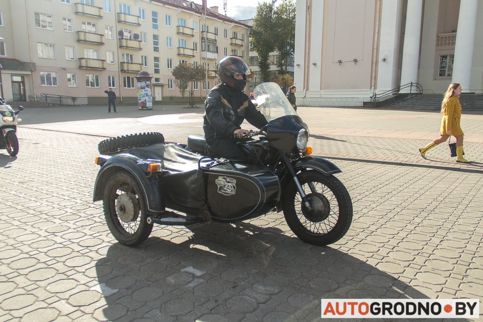 moto-sezon-2018-close-39.jpg