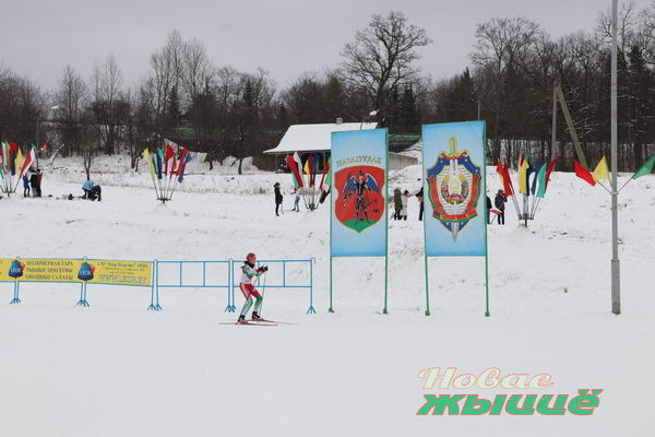 IMG_5566.jpg IMG_5566.jpg