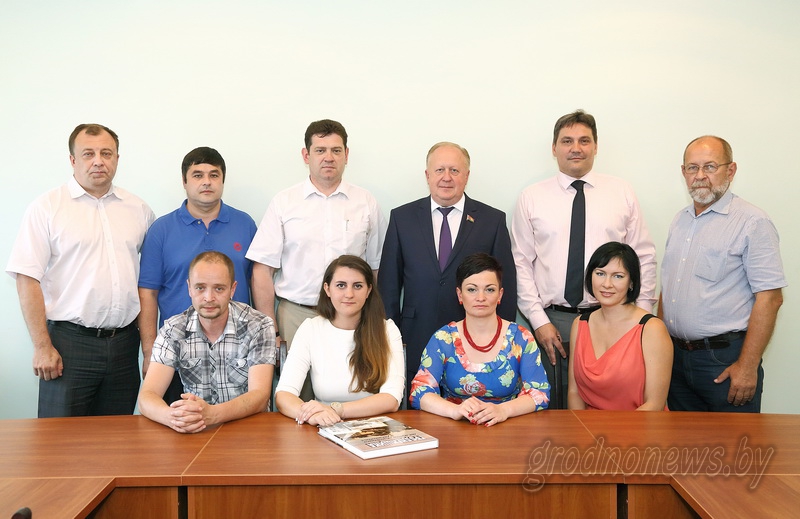 DPP_22157_новый размер.JPG