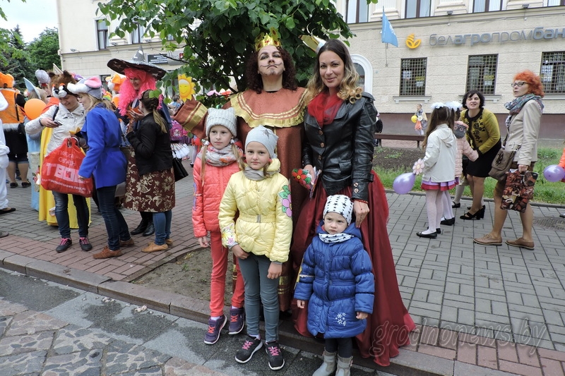 DSCN9955.JPG