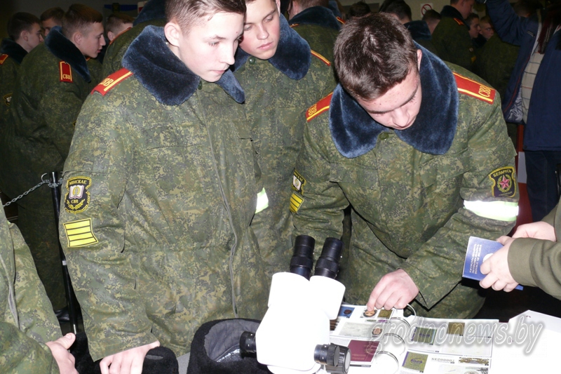 проверка-документов.jpg