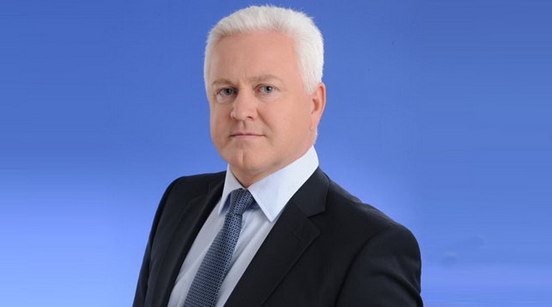 Андрей Зубков.jpg