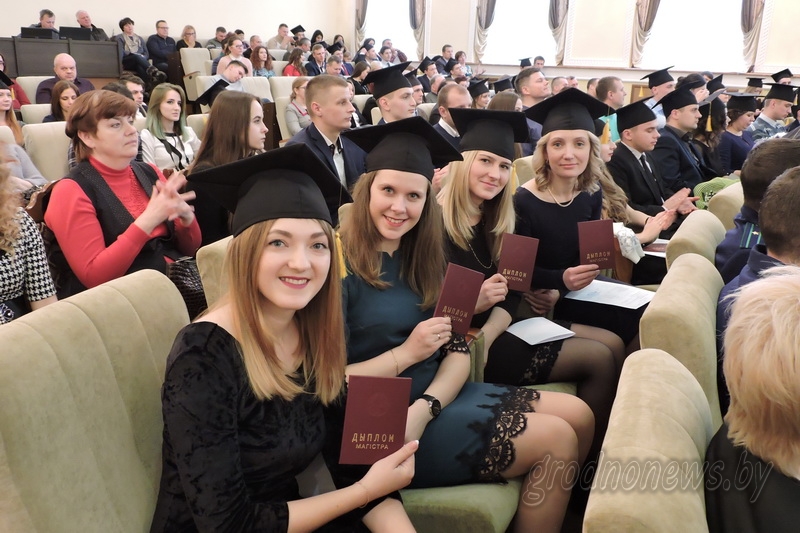 DSCN2231.jpg