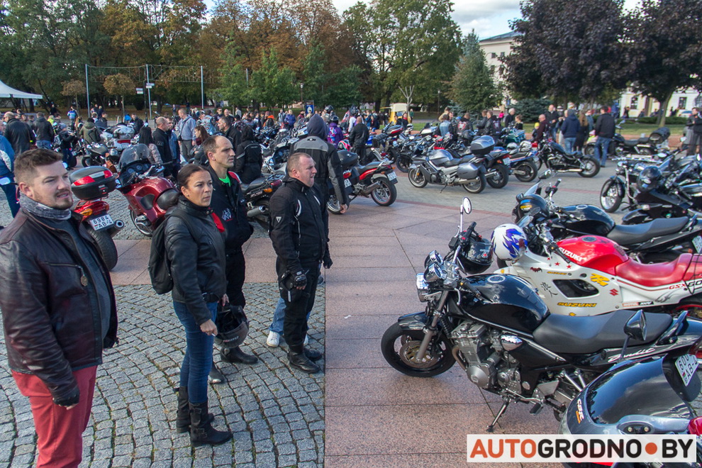 moto-sezon-2018-close-05.jpg