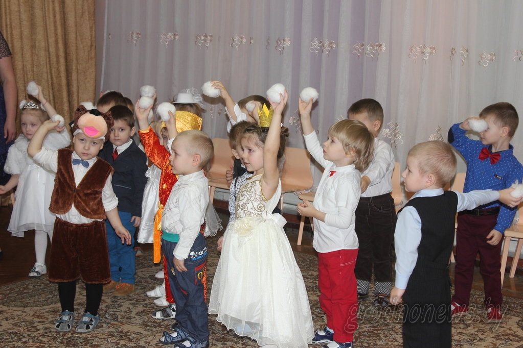 IMG_7348.JPG IMG_7348.JPG