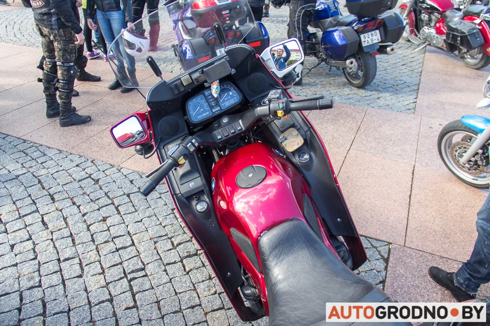 moto-sezon-2018-close-03.jpg