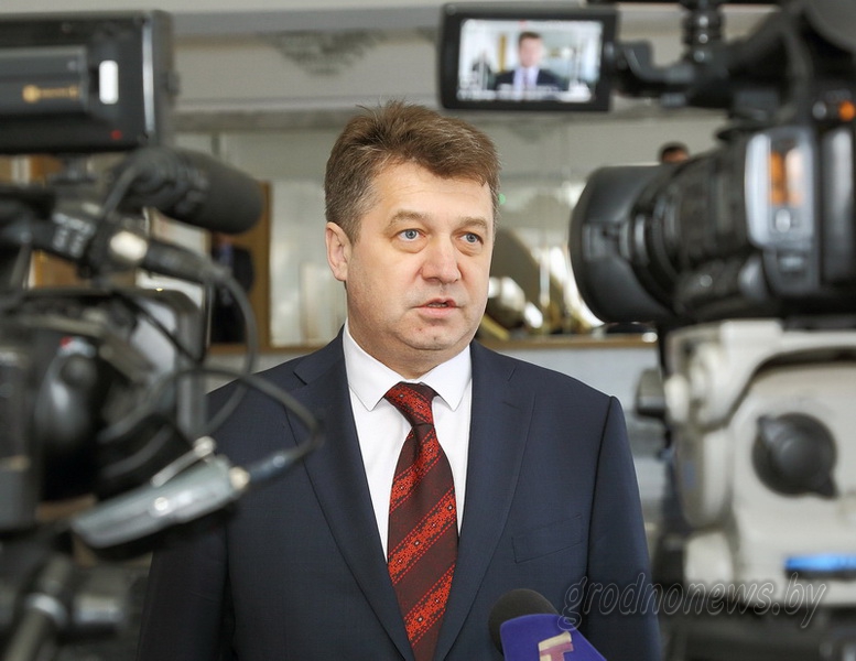 DPP_27415.JPG