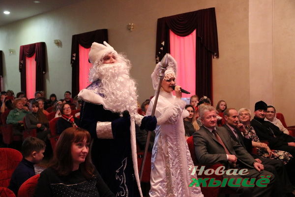 IMG_6845.jpg IMG_6845.jpg
