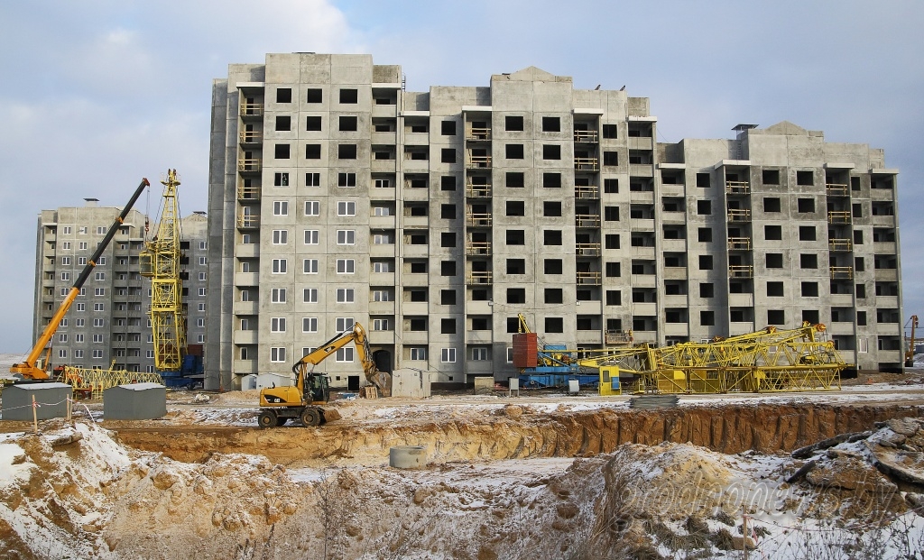 DPP_38070.JPG