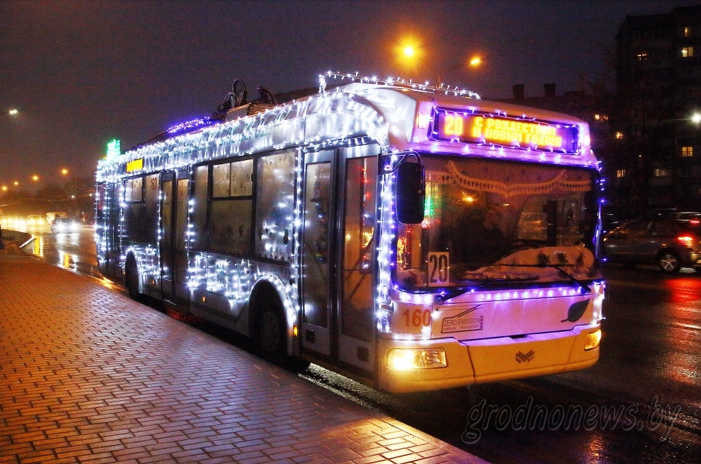 DPP_37818.JPG