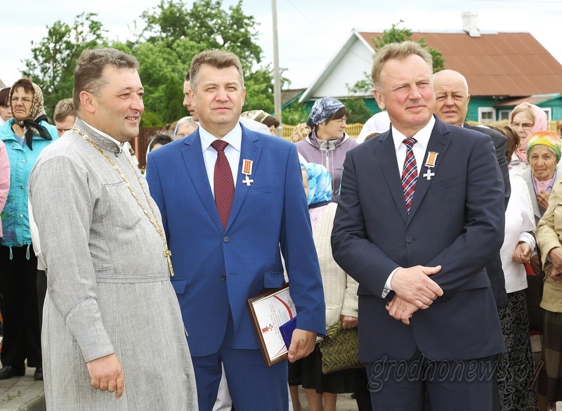 DPP_28924.JPG