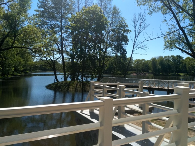 IMG_20180508_120654_HDR.jpg