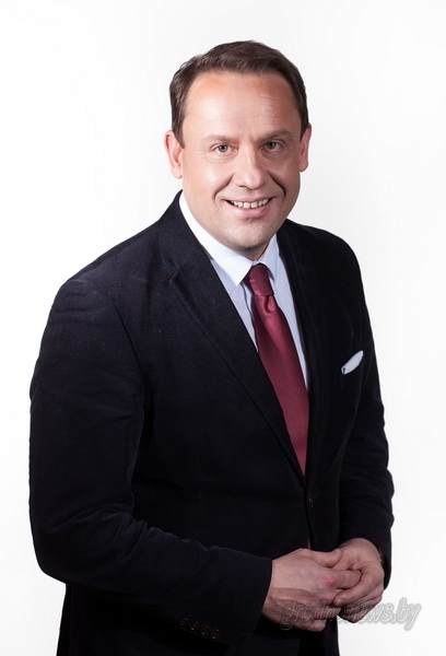 Егор Хрусталев.jpg Егор Хрусталев.jpg
