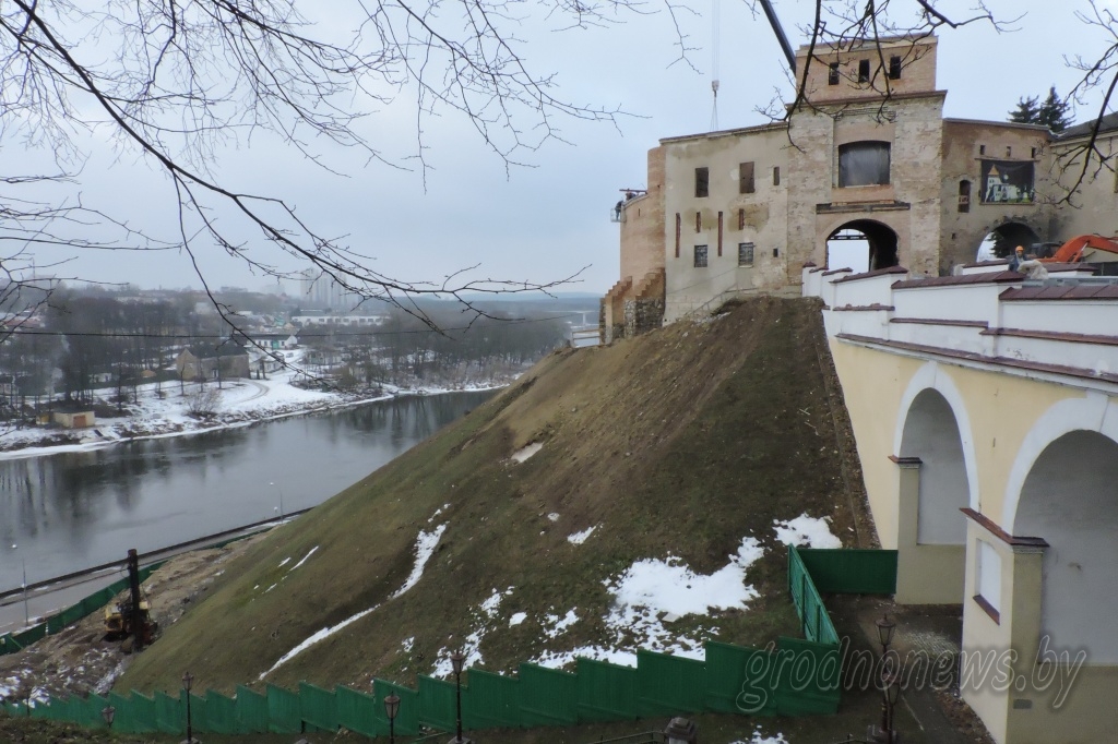 DSCN4968.JPG