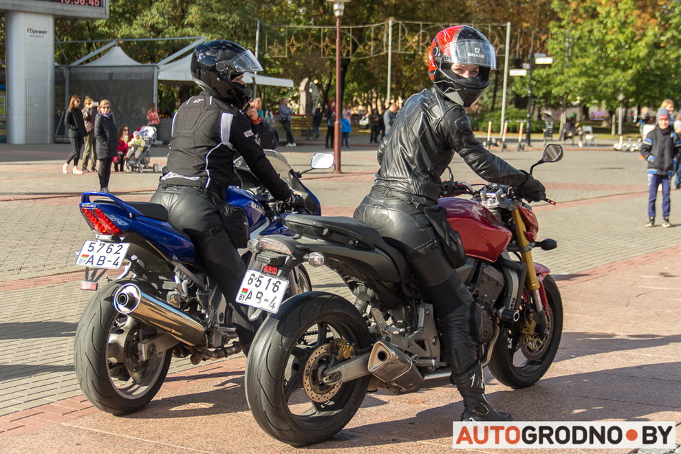 moto-sezon-2018-close-37.jpg