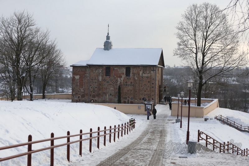 220885-01.JPG