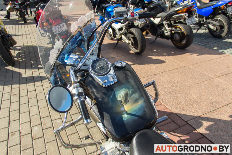 moto-sezon-2018-close-19.jpg