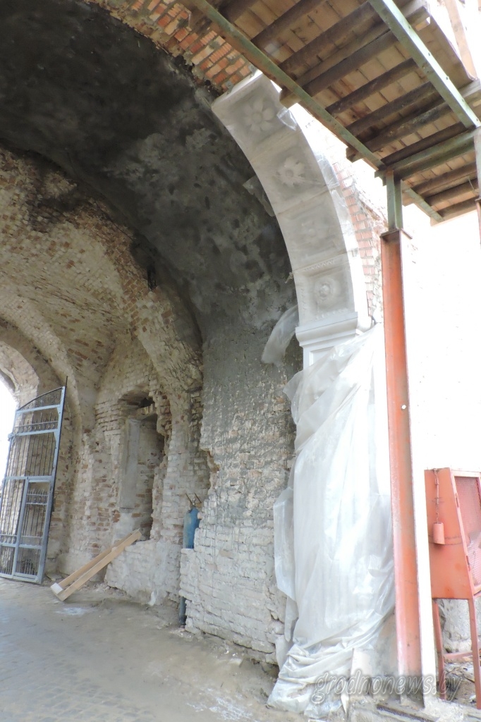 DSCN4983.JPG
