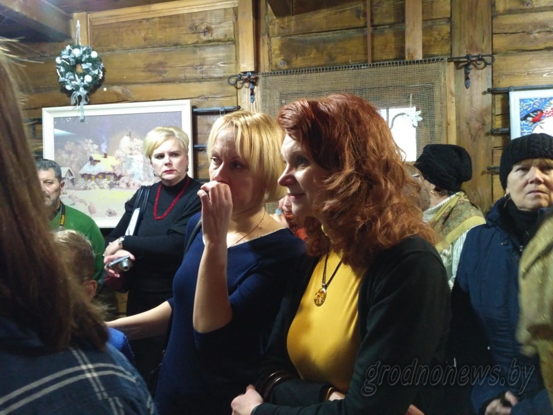 IMG_20171221_155750.jpg IMG_20171221_155750.jpg