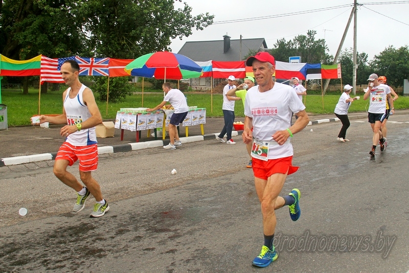 IMG_6350.JPG