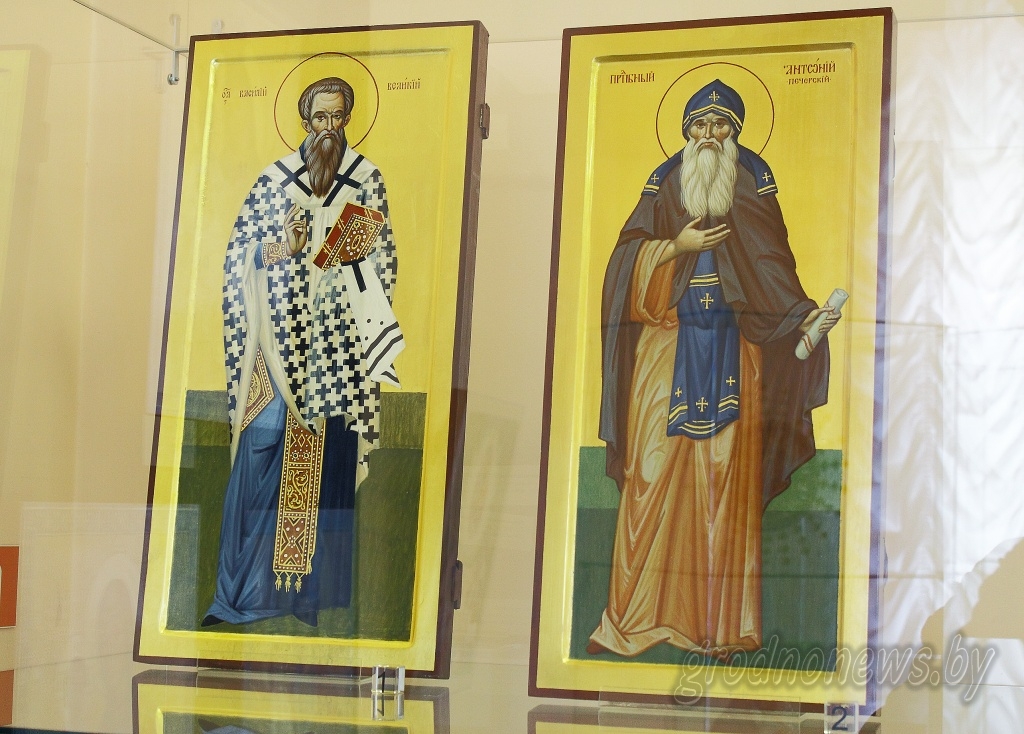 DPP_34004.JPG
