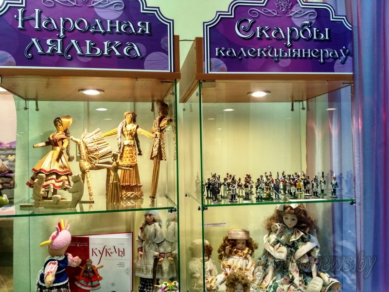 п (15).jpg п (15).jpg