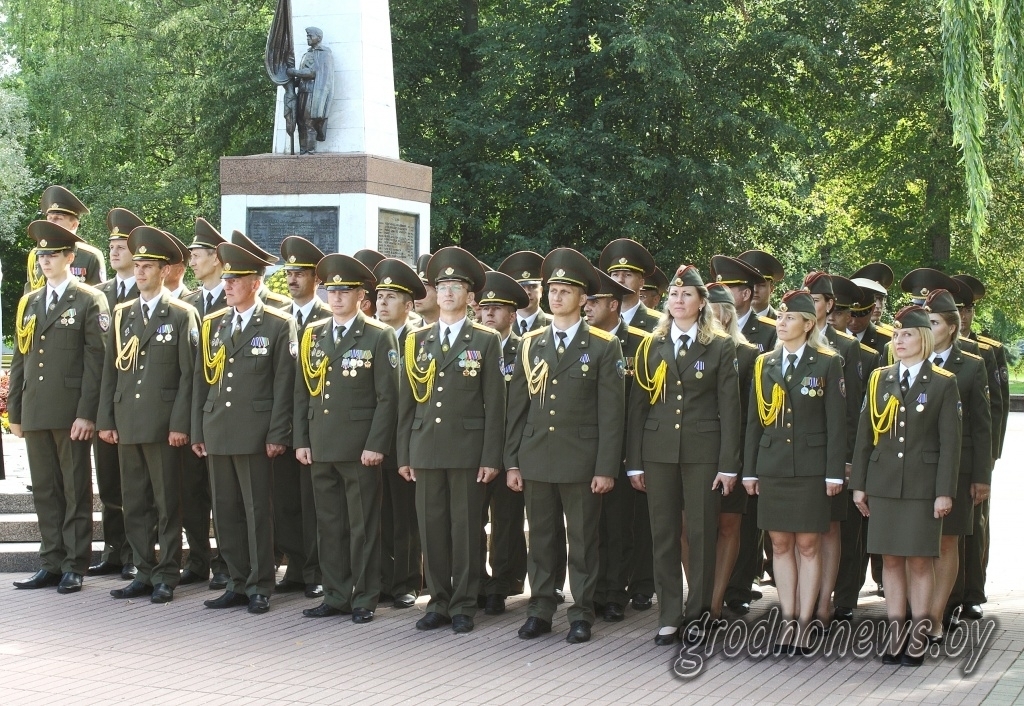 DPP_35671.JPG