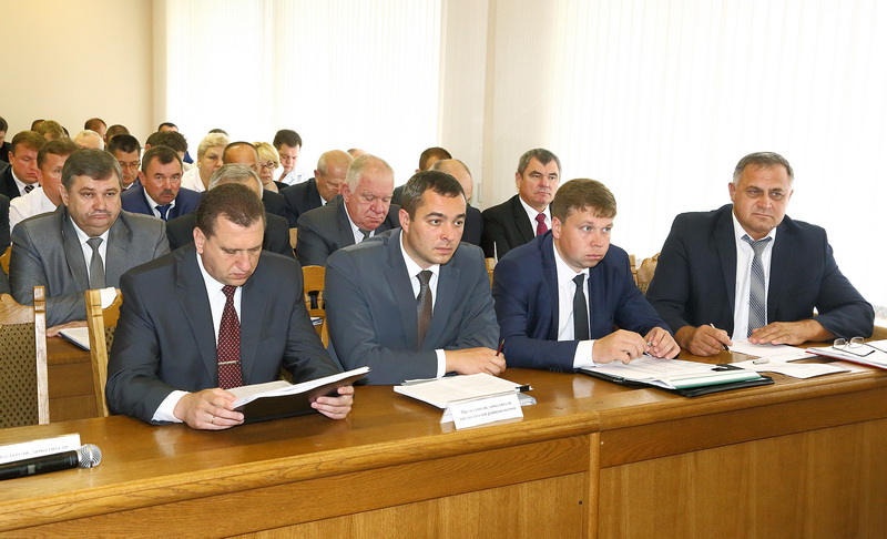 DPP_23129.JPG