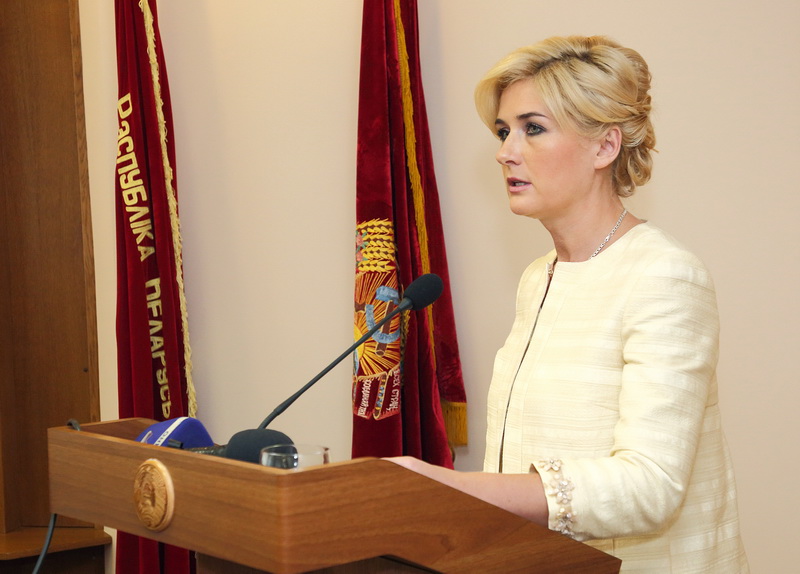 DPP_23131.JPG