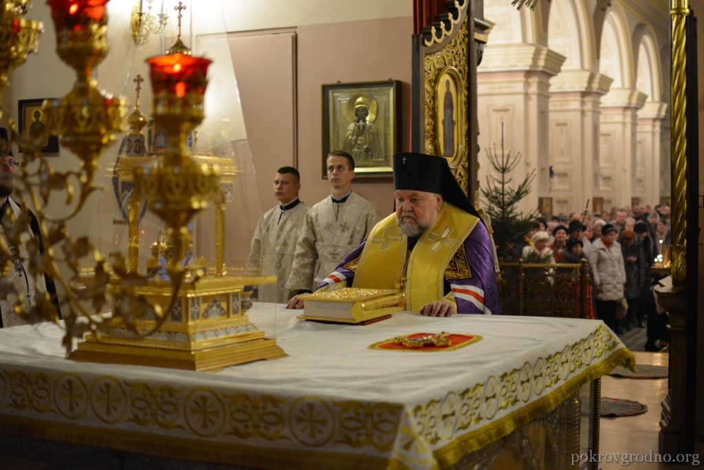 2018-01-06-sobor-sochelnik14.jpg