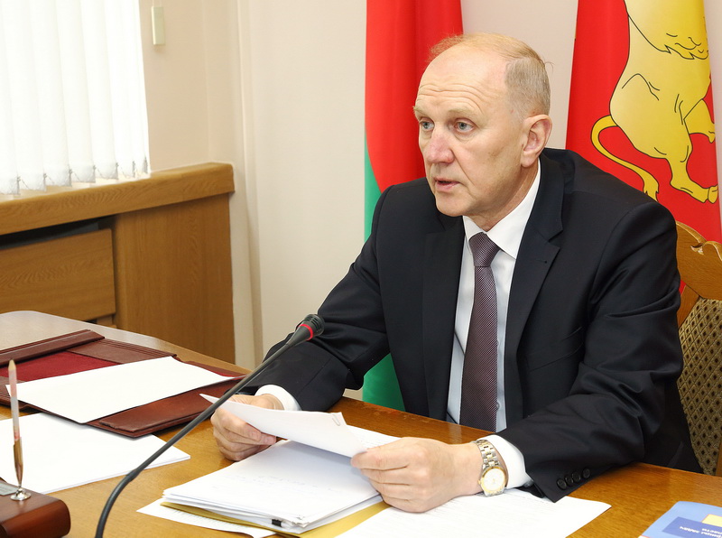 DPP_23128.JPG