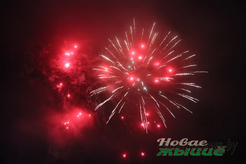 IMG_7770.jpg IMG_7770.jpg