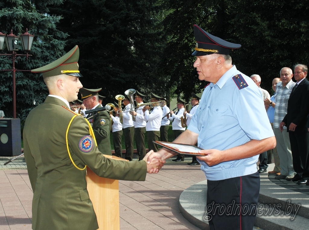 DPP_35679.JPG