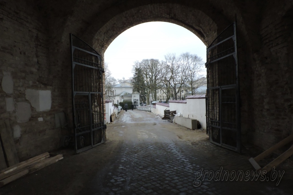 DSCN4977.JPG
