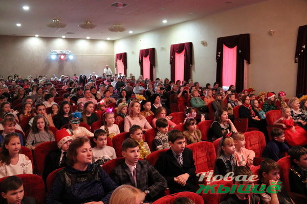 IMG_6593.jpg IMG_6593.jpg