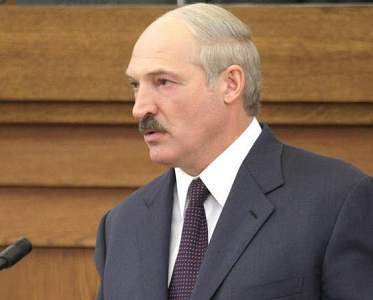 "Наклонять белорусский народ никому не позволено!" Что Александр Лукашенко называл наивысшей национальной ценностью белорусов "Наклонять белорусский народ никому не позволено!" Что Александр Лукашенко называл наивысшей национальной ценностью белорусов