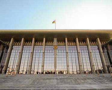 Александр Лукашенко внес в парламент законопроект по вопросам нормотворческой деятельности Александр Лукашенко внес в парламент законопроект по вопросам нормотворческой деятельности