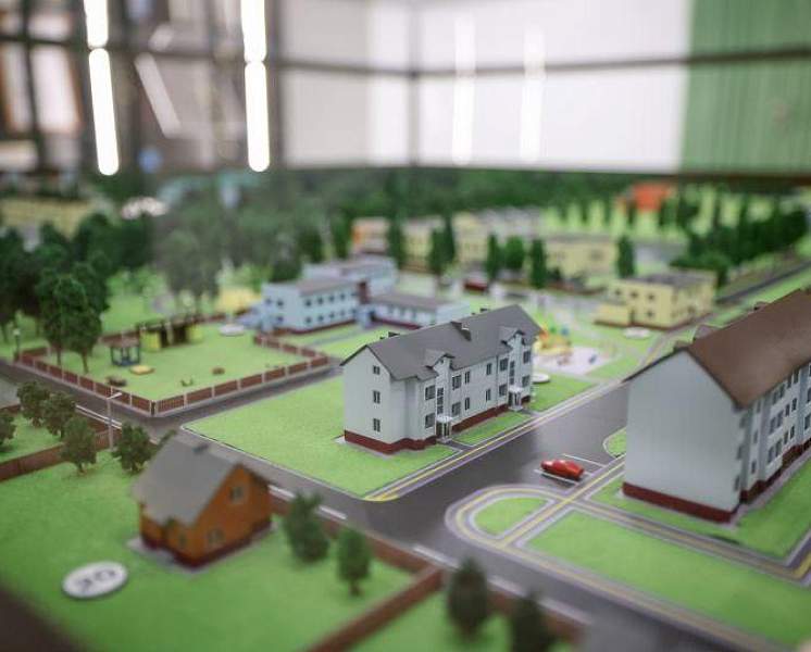 Александр Лукашенко знакомится с комплексным развитием территории Березинского биосферного заповедника Александр Лукашенко знакомится с комплексным развитием территории Березинского биосферного заповедника