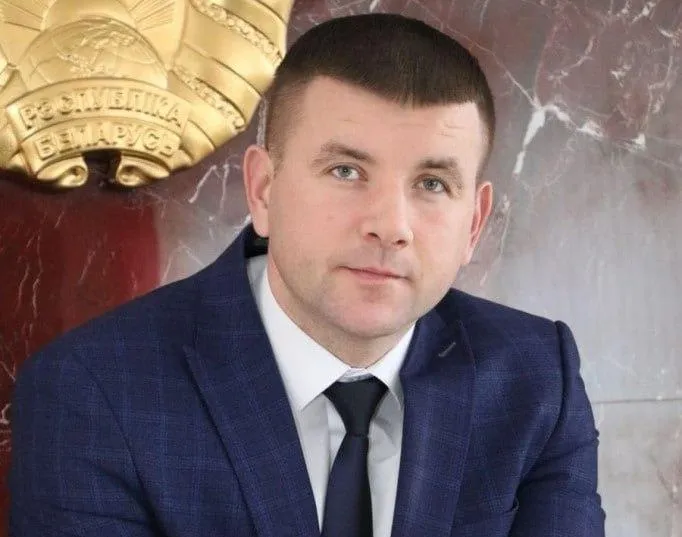Беларусь выбрала своего лидера