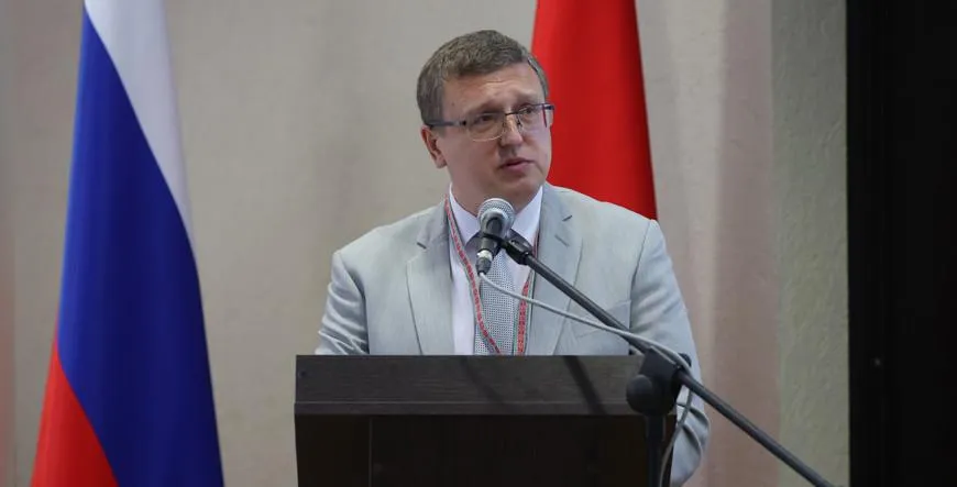 Беларусь и Россия планируют создать единый реестр технопарков Союзного государства
