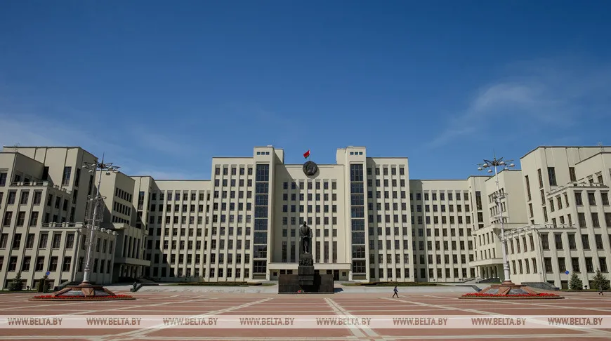 Правительство увеличило лимит директивного кредитования в 2020 году на Br200 млн