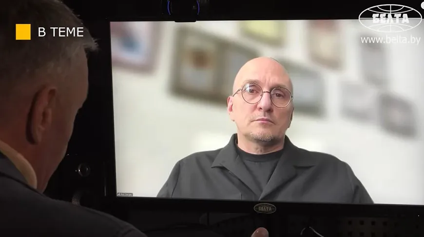 "Мир стоит дороже". Карнаухов о провокациях Запада и лестнице эскалации