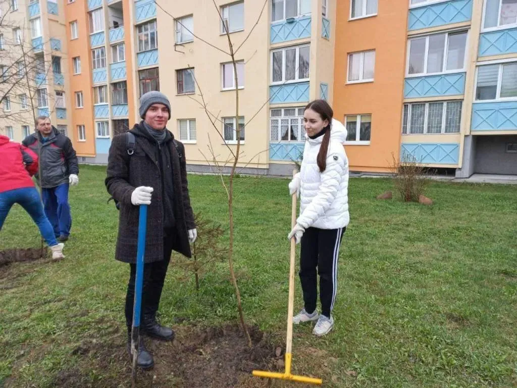 ГрГУ 6.jpg