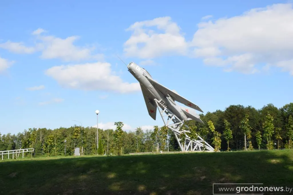 в военном городке 1 (10).JPG