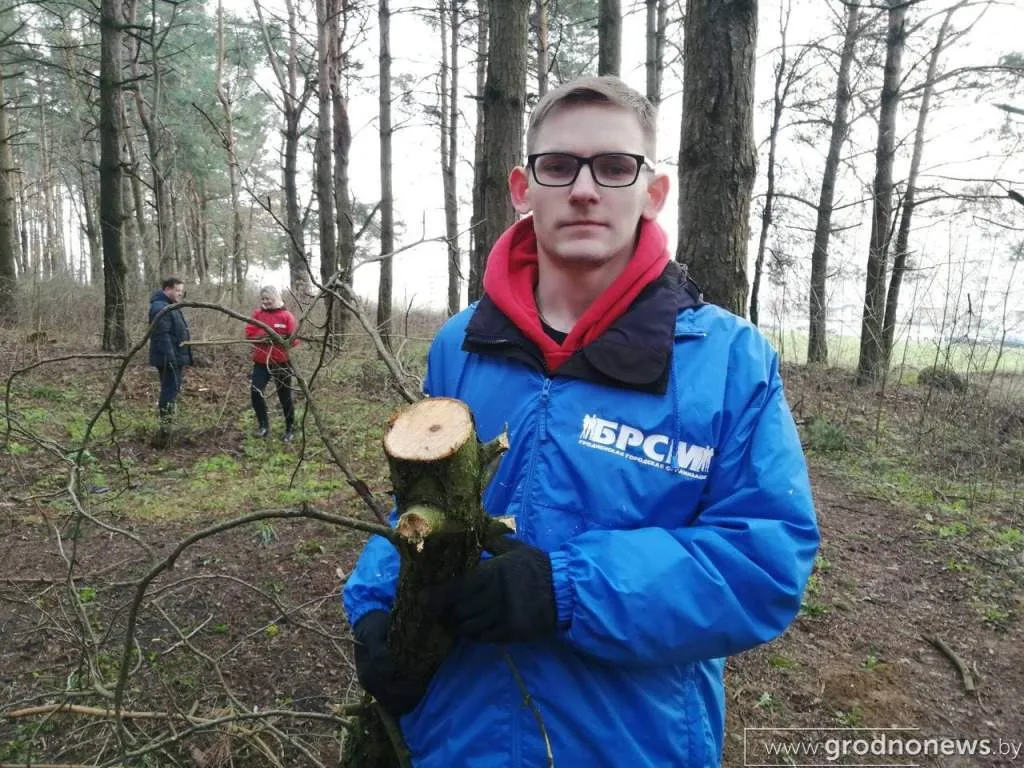 БРСМ 16 Скерко.jpg