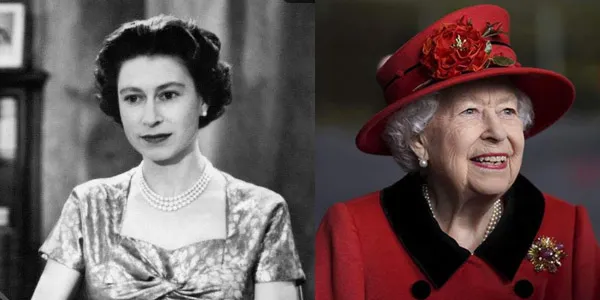 1662654051_elizabeth01.jpg